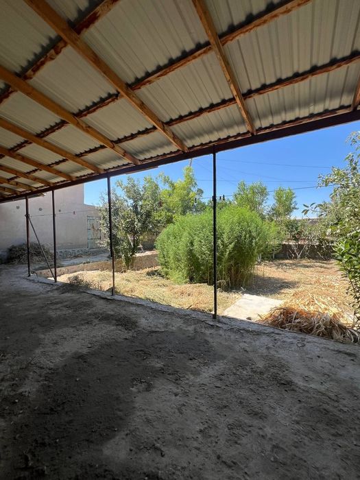 Участка жойи сотилади