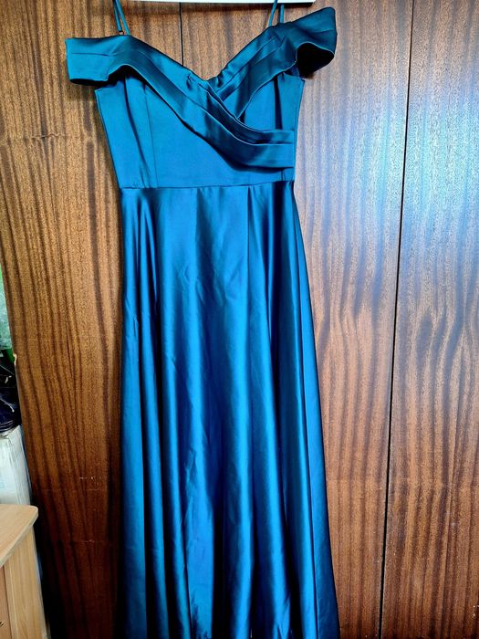 Бална рокля / Рокля за специален повод