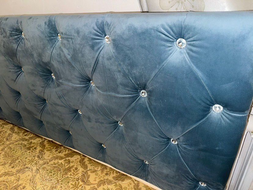 Кровать сатылады