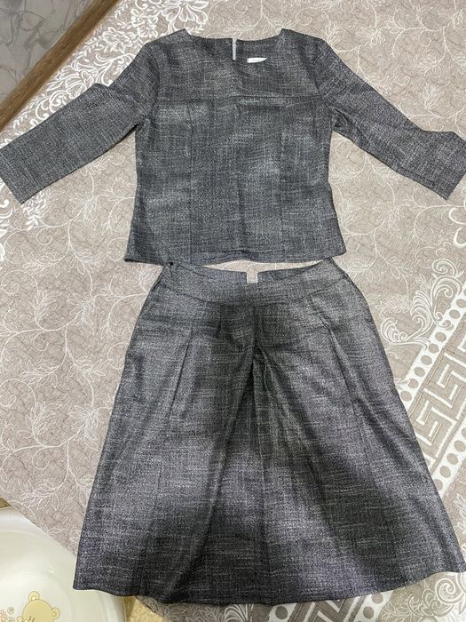 Продам двойку