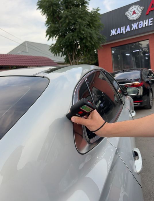 Автоэксперт,автоподбор