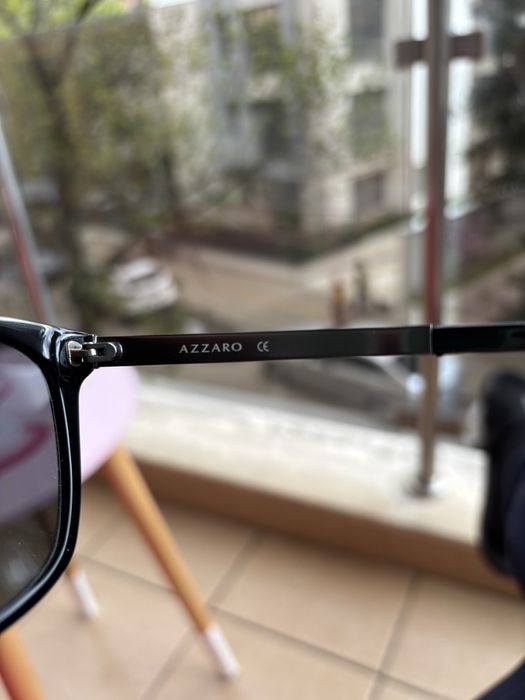 Azzaro слънчеви очила мъжки