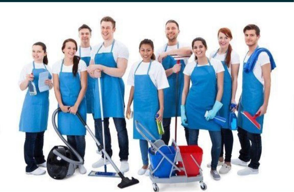 Уборка Хизмати Сифатли уборка ищлари Уй Тозалащ Хищмати