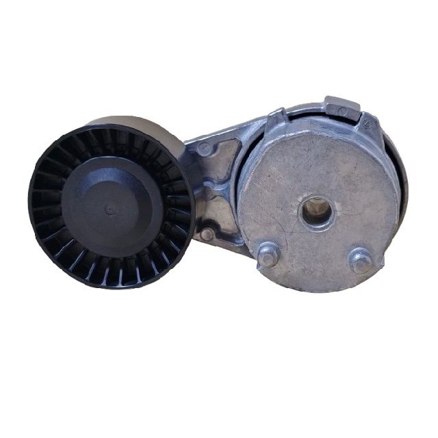 Intinzator curea 3.0/5.0 Benzina Discovery 4/Discovery 5 LR071035