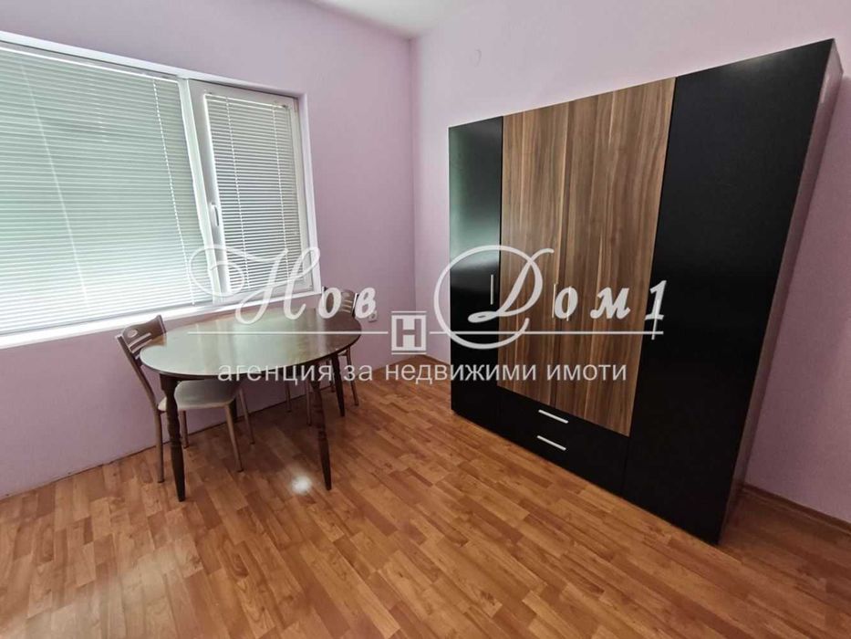 Дава се под наем Тристаен апартамент в Варна, Нептун - 80 кв.м за 498.27 € - Снимка #6