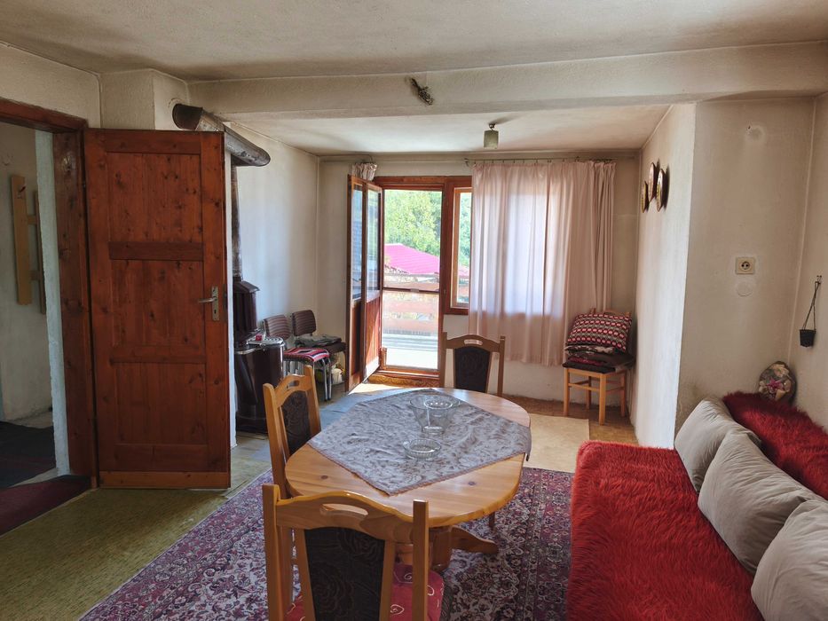 Продава се Къща в Костенец - 194 кв.м за 471 €/кв.м - Снимка #4