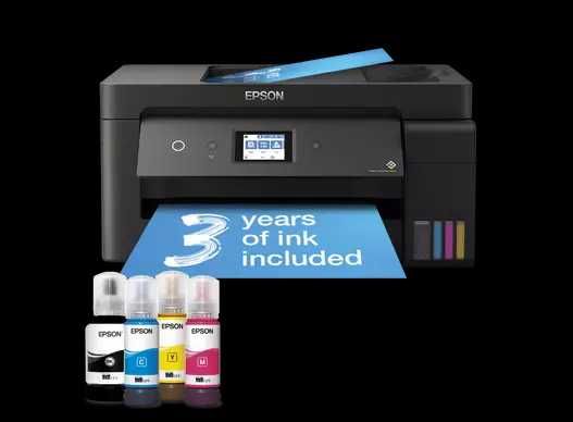 Принтер Epson L14150 Оптом