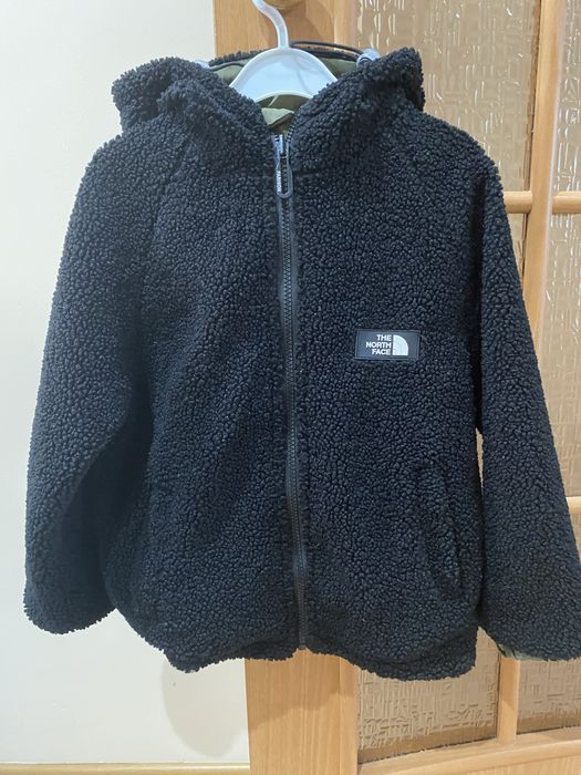 Одежда для мальчиков