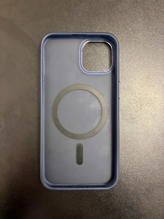 Iphone14 128 gb in stare foarte buna