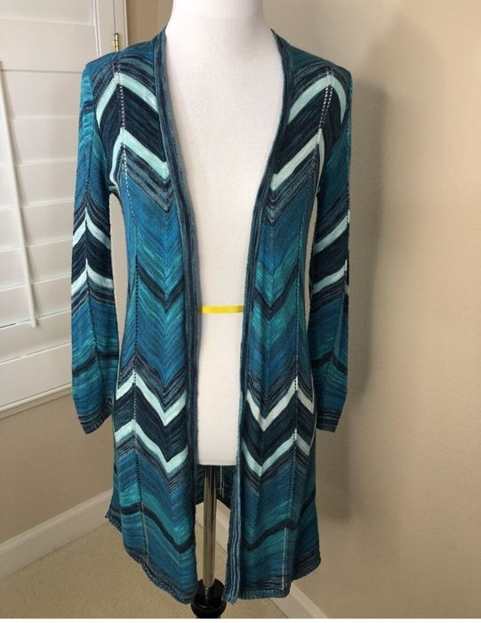 Cardigan marimea xs