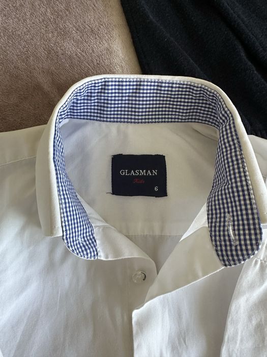 Школьная форма на мальчика Гласман!Алматы