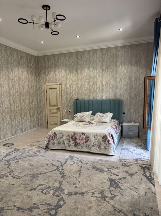 Уй сотилади, участка сотилади