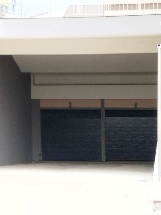 Дава се под наем Гараж / Паркомясто в Бургас, Меден рудник - зона А - 15 кв.м за 74.46 € - Снимка #7