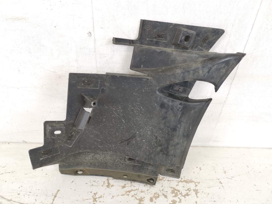 Тесла Модел Х / Tesla Model X 1 [ - ] Оригинален, в добро състояние