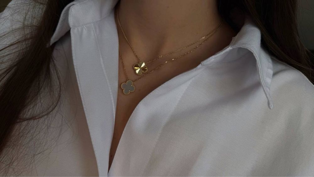 Van cleef Arpels