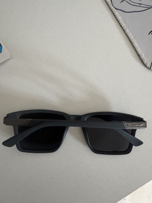 Vand ochelari de soara