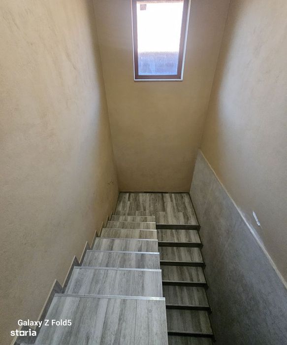 Casă noua deosebită de vânzare/ schimb – Cihei