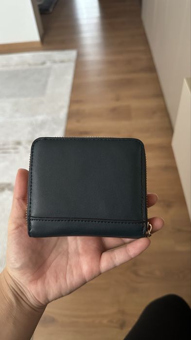 Кошелек Guess