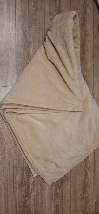 Patura Coccolino