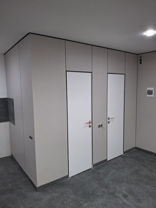 Плиточник кафельчик профессиональный