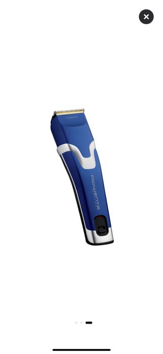 Aparat de tuns rowenta TN5120