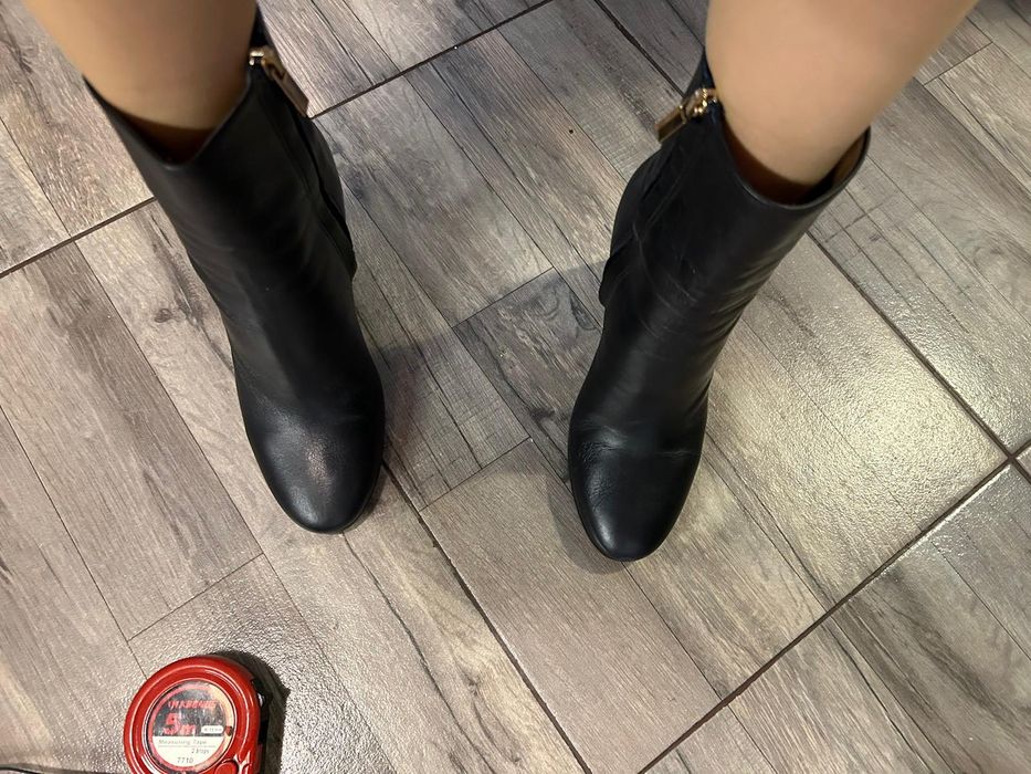 Ghete Epica, 37 (Toc 10 cm)