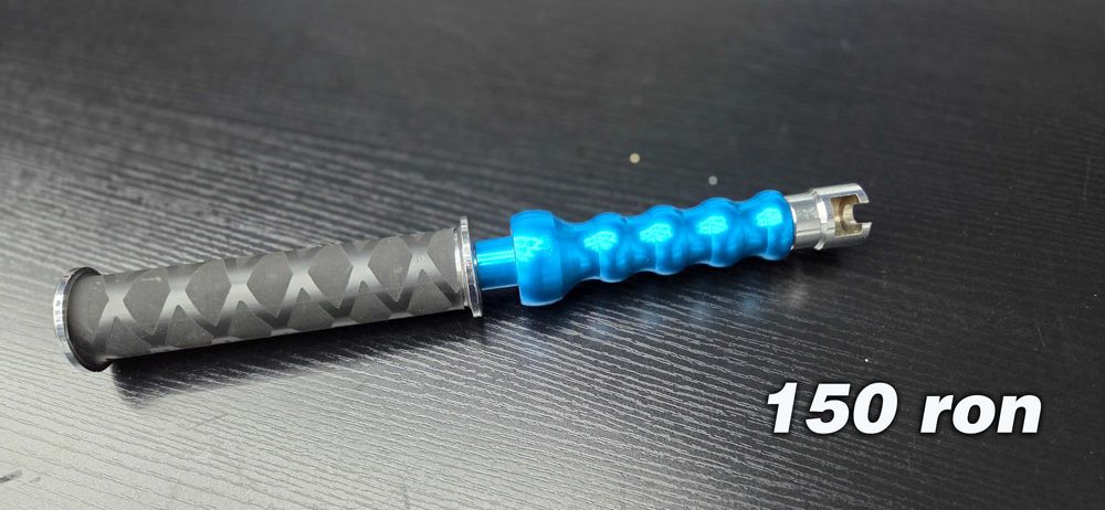 Vand Scule profesionale PDR,ciocan inertial,distantatoare,cioan tras,etc