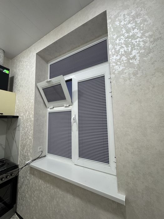 Jaluzi жалюзи 1 kunda optom narxlarda turkiya maxsuloti