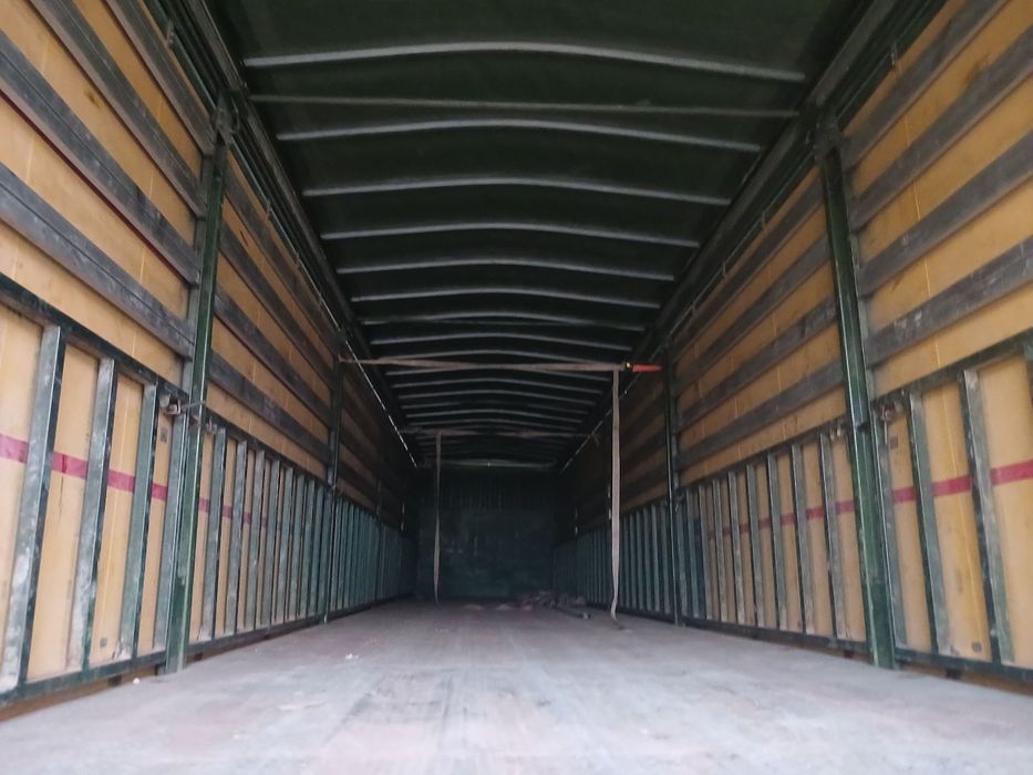 Prisep sotiladi sroshni ishga tayor