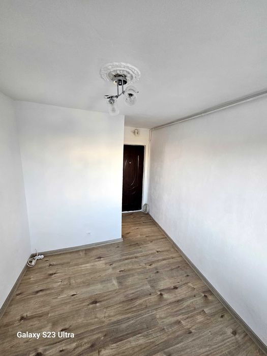 Garsonieră confort 2