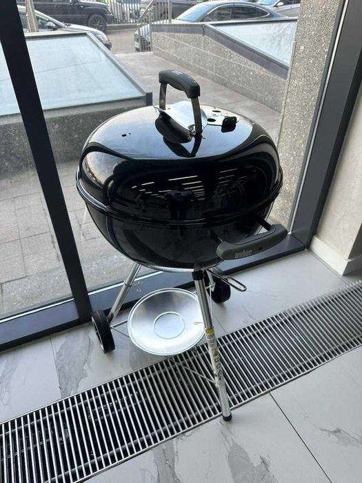 Грили WEBER Оригинал супер качество