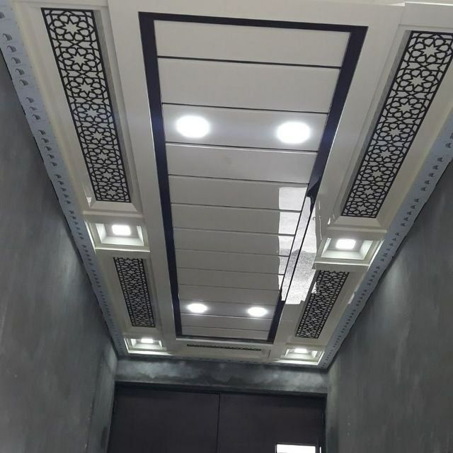 Alkafon alikabon travertin alyukabon здания фасадные работы уста бор