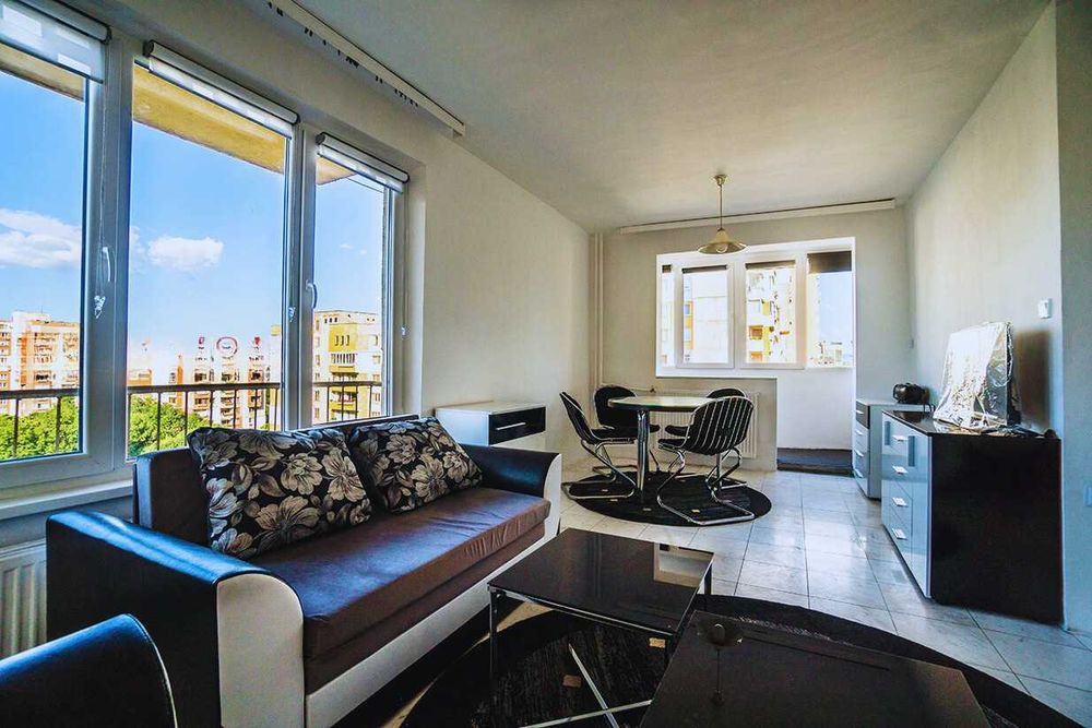 Дава под Наем 2-СТАЕН, град София, Белите брези