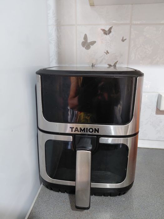 Продам газплиту ,телевизор аэрогриль