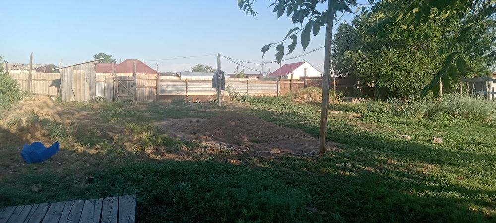 Продажа частного дома