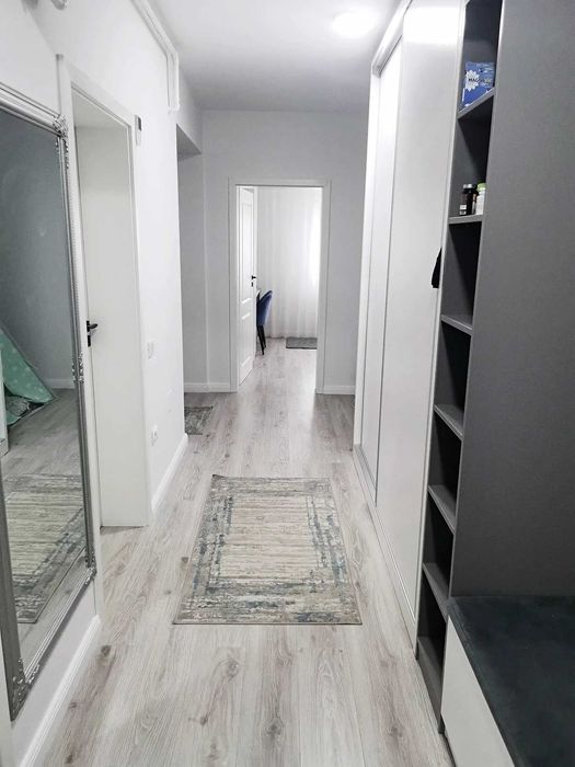 Apartament 3 camere decomandat, Ovidiu Sud – direct proprietar