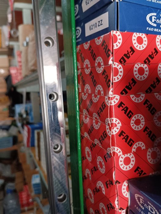 Hgh25ca -Hgh15ca..Hgw25ca