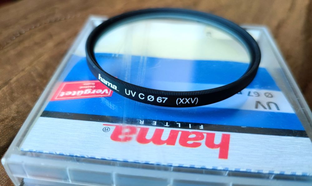 Фотоапарат Nikon D7000, 4 обектива и консумативи