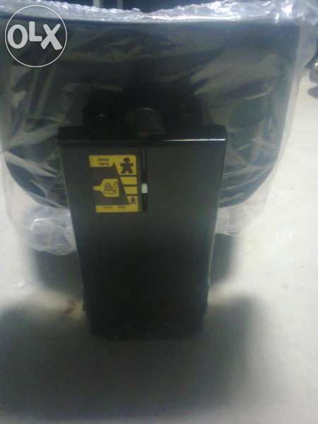 седалка за трактор