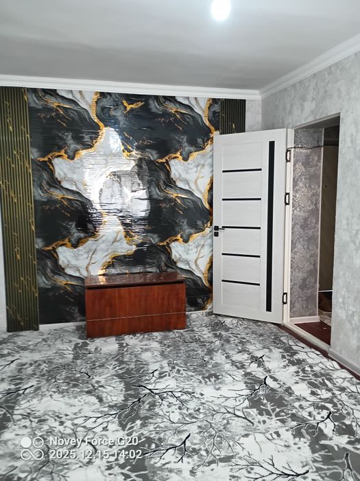 Яшнабадский Авиасозлар 1/1/4 свою