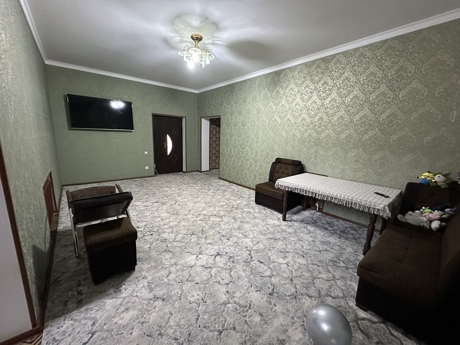 Ттз Греческий городок продается участок 4.3 соток