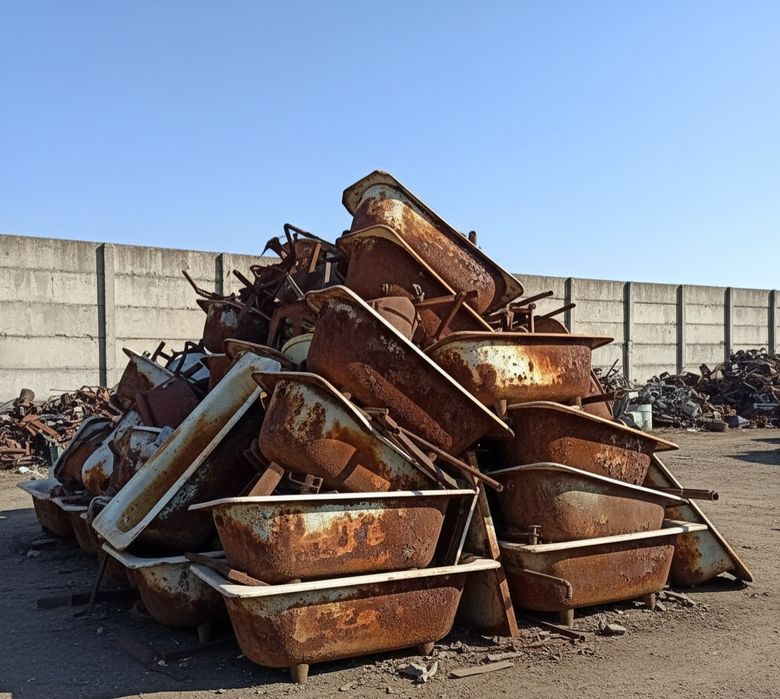 Metallom olamiz| Металлом оламиз