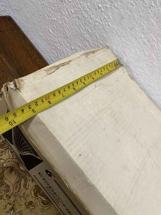 Стъклени купички Eisbecher Florida 1970те W Germany винтидж