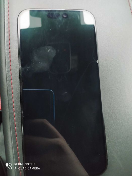 Iphone 16 Pro Max срочно