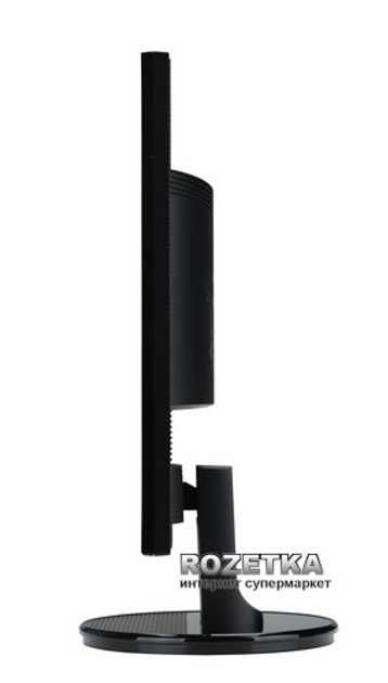 Мониторы на выбор