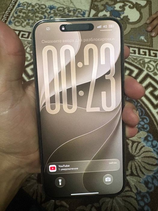 iphone 14pro max 256