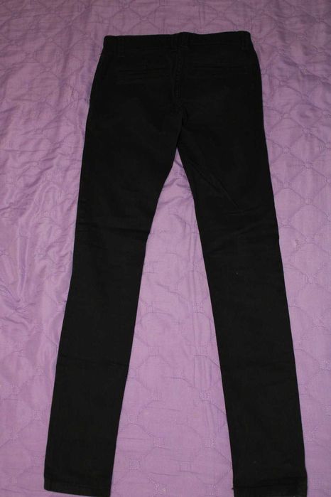 Детски Дънки и Панталон