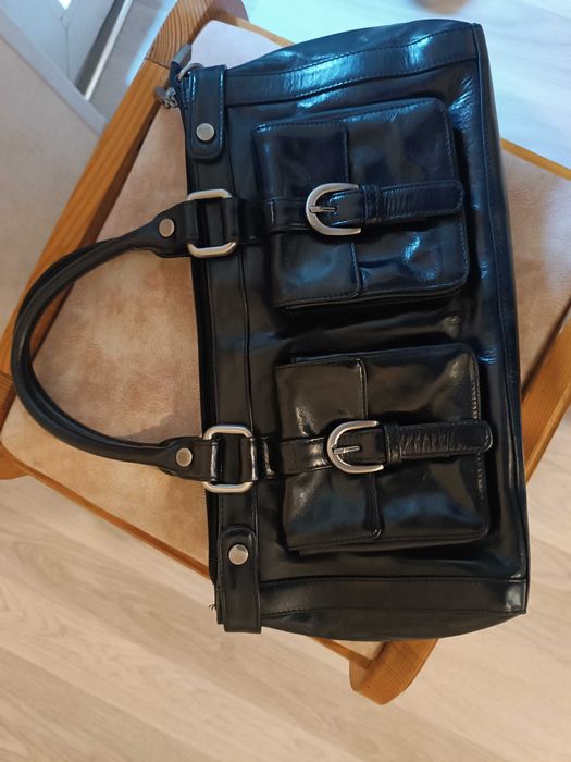 Продам женские сумки