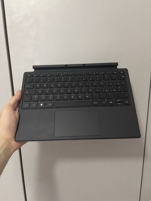 tastatura xiaomi book S 12.4