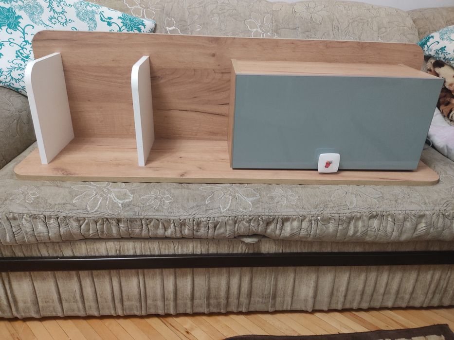 Продам комплект мебели